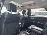 Used 2013 Dodge Durango Citadel w/ Trailer Tow Group IV image 2
