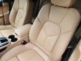 Used 2021 Porsche Macan image 5