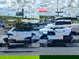 New 2025 Ford Bronco Sport Big Bend image 4