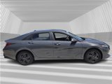 Certified 2023 Hyundai Elantra SEL image 3