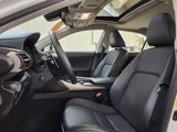 Used 2019 Lexus IS 300 AWD image 4