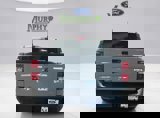 Certified 2023 Ford Maverick XLT w/ Equipment Group 300A Standard image 5