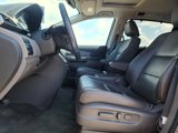 Used 2014 Honda Odyssey EX-L image 5