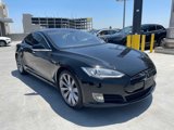 Used 2013 Tesla Model S image 4