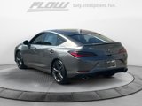 New 2025 Acura Integra A-Spec image 5