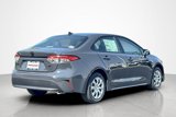New 2025 Toyota Corolla LE image 5