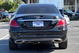 Used 2021 Mercedes-Benz C 300 Sedan image 5