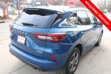 Used 2023 Ford Escape ST-Line w/ Tech Pack #1 image 5