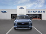 New 2025 Ford Escape Active w/ Cold Weather Package image 6