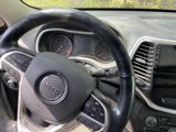 Used 2015 Jeep Cherokee Latitude w/ Cold Weather Group image 5