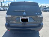 Used 2007 BMW X3 3.0si image 6
