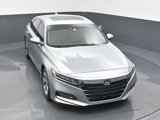 Used 2019 Honda Accord EX image 3
