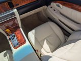 Used 2008 Lexus SC 430 Convertible image 5