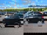 Used 2007 Toyota Yaris Sedan image 3