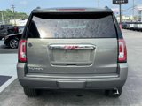 Used 2017 GMC Yukon Denali w/ Open Road Package image 4