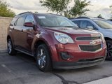 Used 2012 Chevrolet Equinox LT w/ All-Star Package image 3