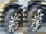 Used 2022 Ford Escape Titanium w/ Class II Trailer Tow Package image 2