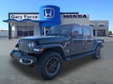 Used 2021 Jeep Gladiator Overland w/ Popular Equipment Package image 4