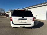 Used 2013 Ford Expedition EL Limited image 4