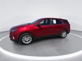 Used 2023 Chevrolet Equinox LT image 5