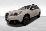 Used 2016 Subaru Outback 2.5i Limited image 4