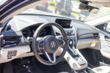 New 2025 Acura RDX SH-AWD w/ Technology Package image 4