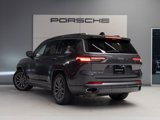 Used 2022 Jeep Grand Cherokee L Summit image 3