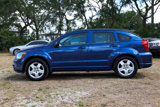 Used 2009 Dodge Caliber SXT image 3