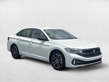 Certified 2024 Volkswagen Jetta Sport image 3