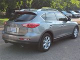 Used 2010 INFINITI EX35 Journey image 5