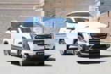 Used 2022 GMC Terrain SLT image 2