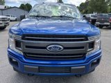 Used 2018 Ford F150 XLT w/ Equipment Group 302A Luxury image 3