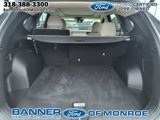 Used 2022 Hyundai Tucson Limited image 6