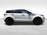 New 2024 Land Rover Range Rover Evoque Dynamic SE image 4