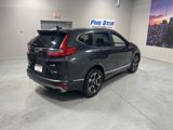 Used 2017 Honda CR-V Touring image 5