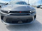 New 2024 Dodge Hornet GT w/ Track Pack image 2