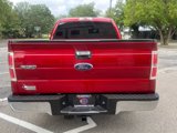 Used 2014 Ford F150 XLT w/ XLT Chrome Package image 6