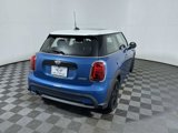 Certified 2023 MINI Cooper 2-Door Hardtop image 5