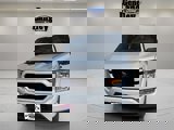 Used 2021 Ford F150 XL w/ Equipment Group 101A High image 3