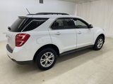 Used 2017 Chevrolet Equinox LT w/ Convenience Package image 6
