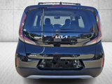 New 2025 Kia Soul S image 5