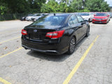 Used 2018 Subaru Legacy 2.5i Premium w/ Eyesight & BSD & Rcta & HBA image 3