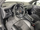 Certified 2021 Porsche Macan GTS image 4