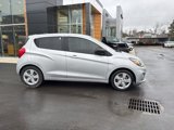 Used 2020 Chevrolet Spark LS image 2