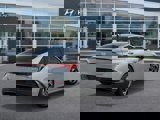 New 2025 Hyundai Elantra Sport image 4
