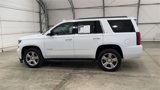 Used 2019 Chevrolet Tahoe LT image 6