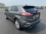 Used 2022 Ford Edge Titanium image 3