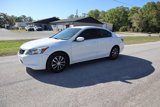 Used 2008 Honda Accord LX image 3