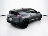 Used 2015 Honda CR-Z image 5