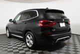 Used 2021 BMW X3 xDrive30i w/ Convenience Package image 5